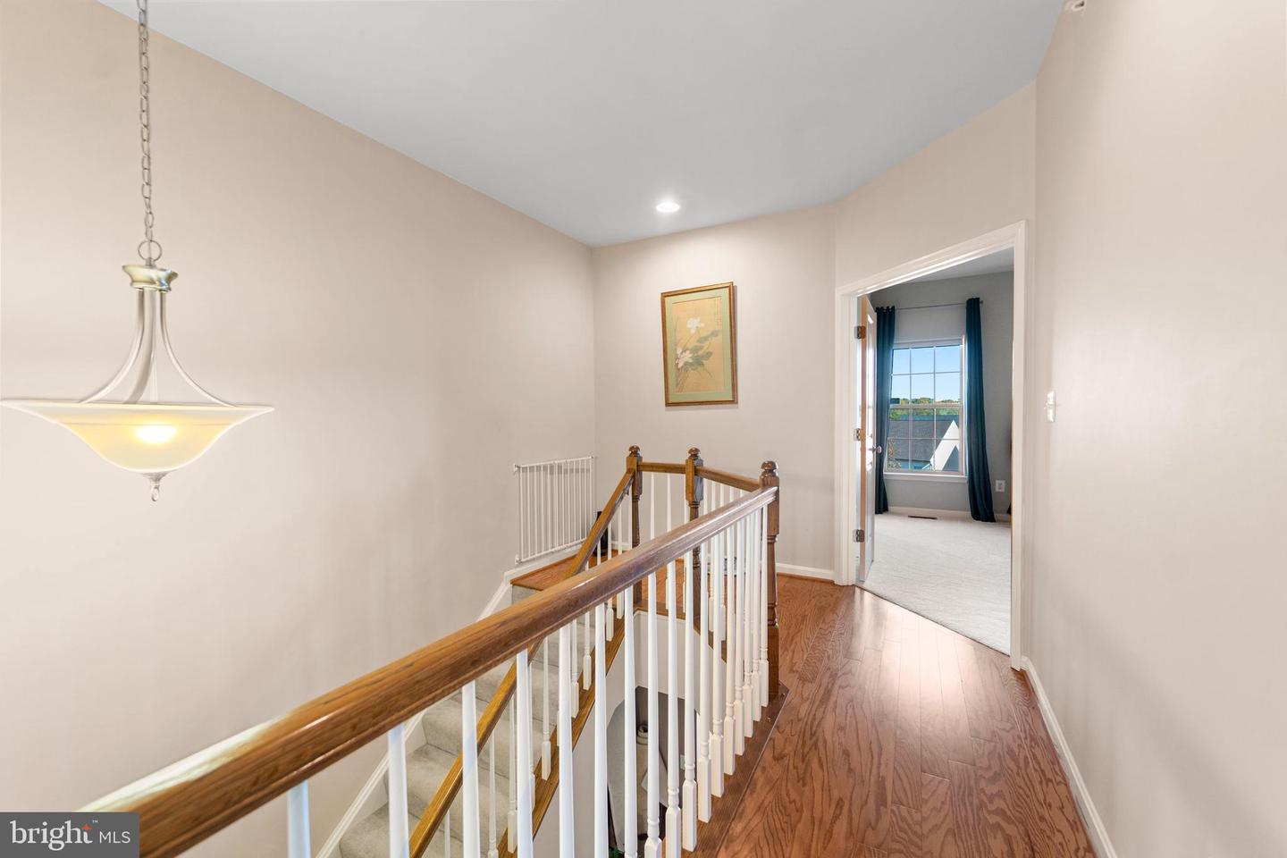 7762 CEDAR BRANCH DRIVE Unit: 88