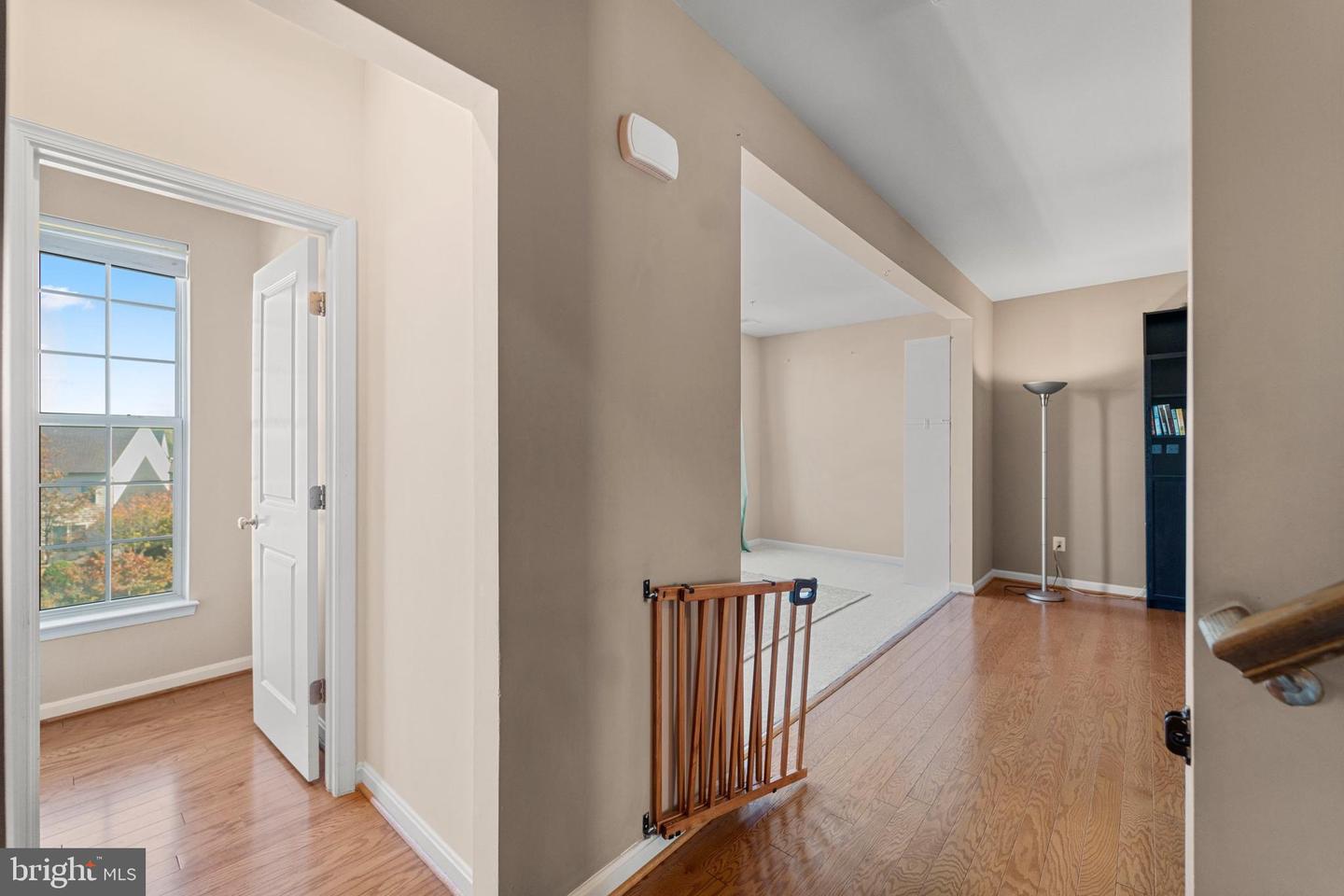 7762 CEDAR BRANCH DRIVE Unit: 88