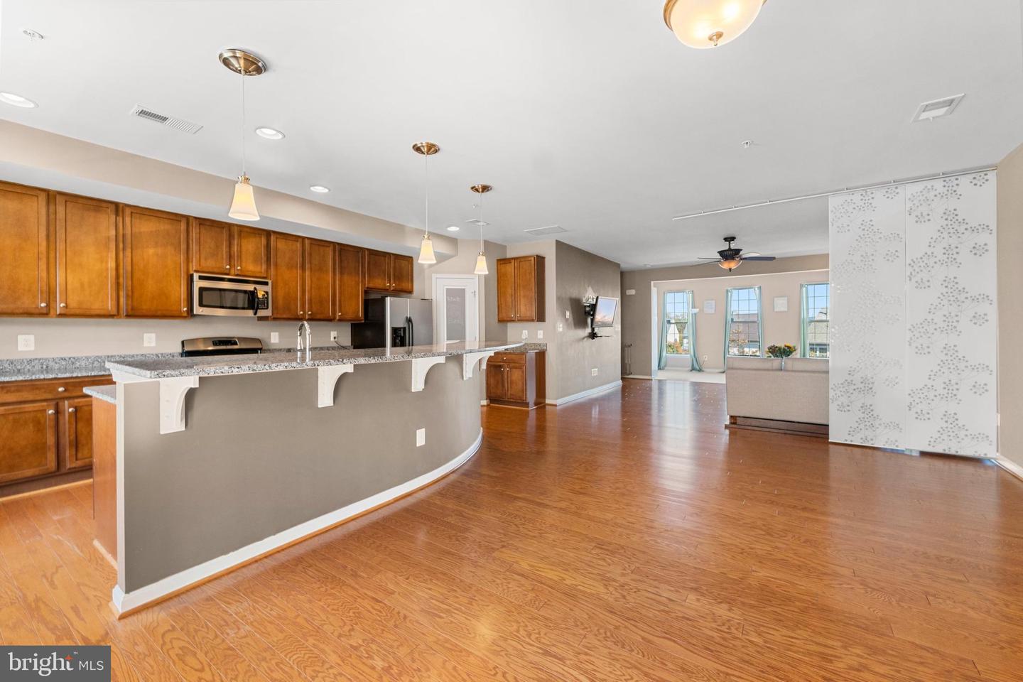 7762 CEDAR BRANCH DRIVE Unit: 88