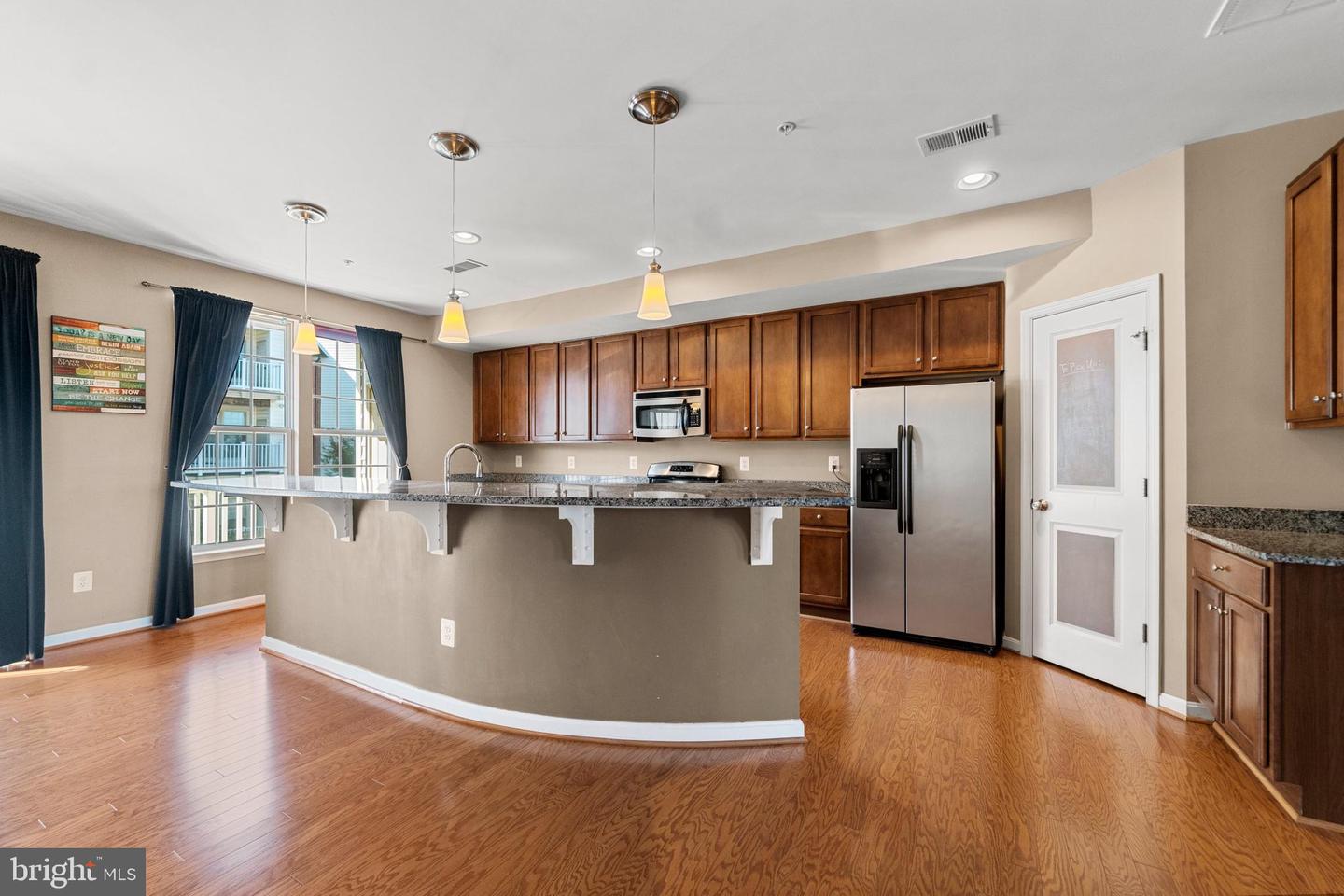 7762 CEDAR BRANCH DRIVE Unit: 88