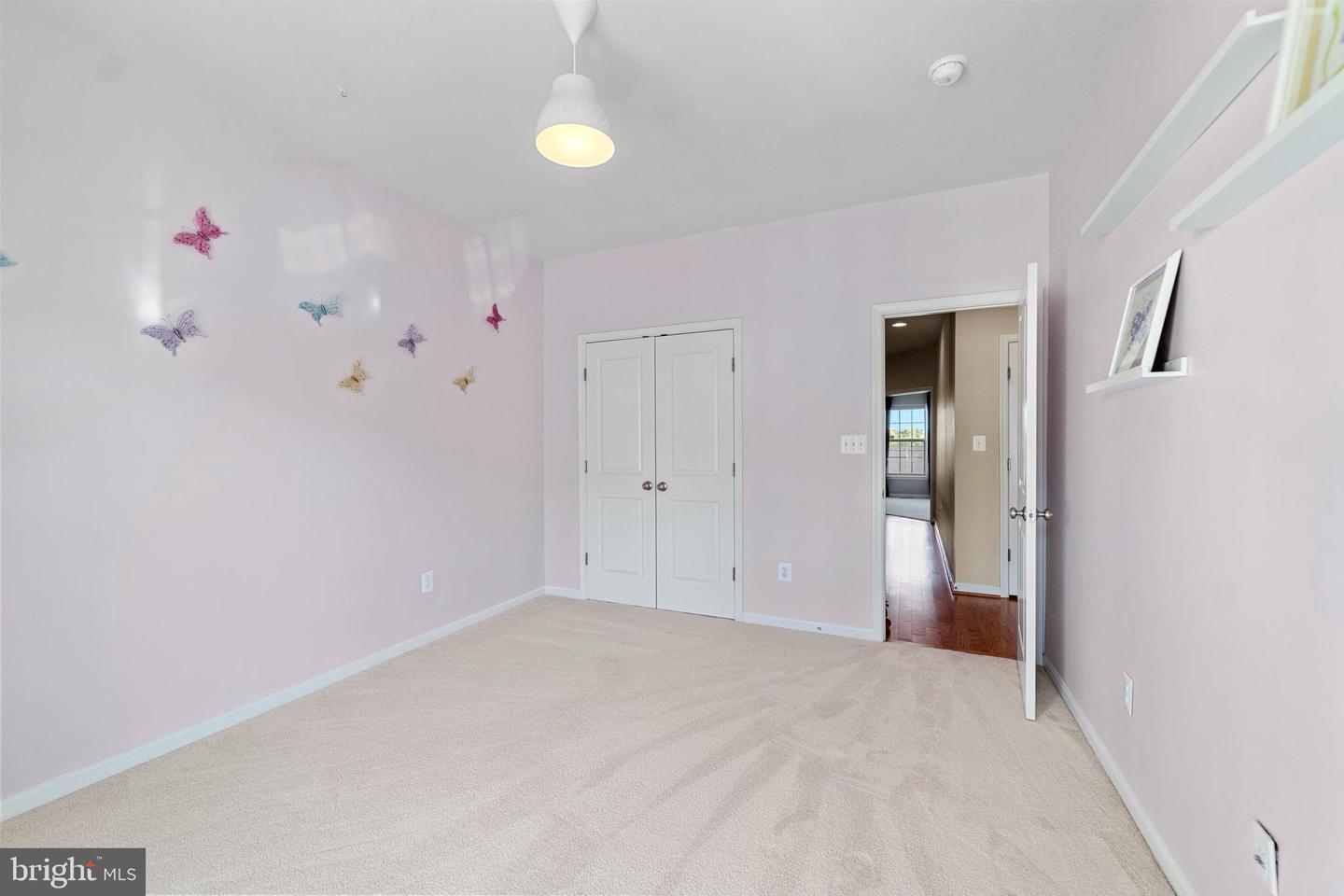 7762 CEDAR BRANCH DRIVE Unit: 88