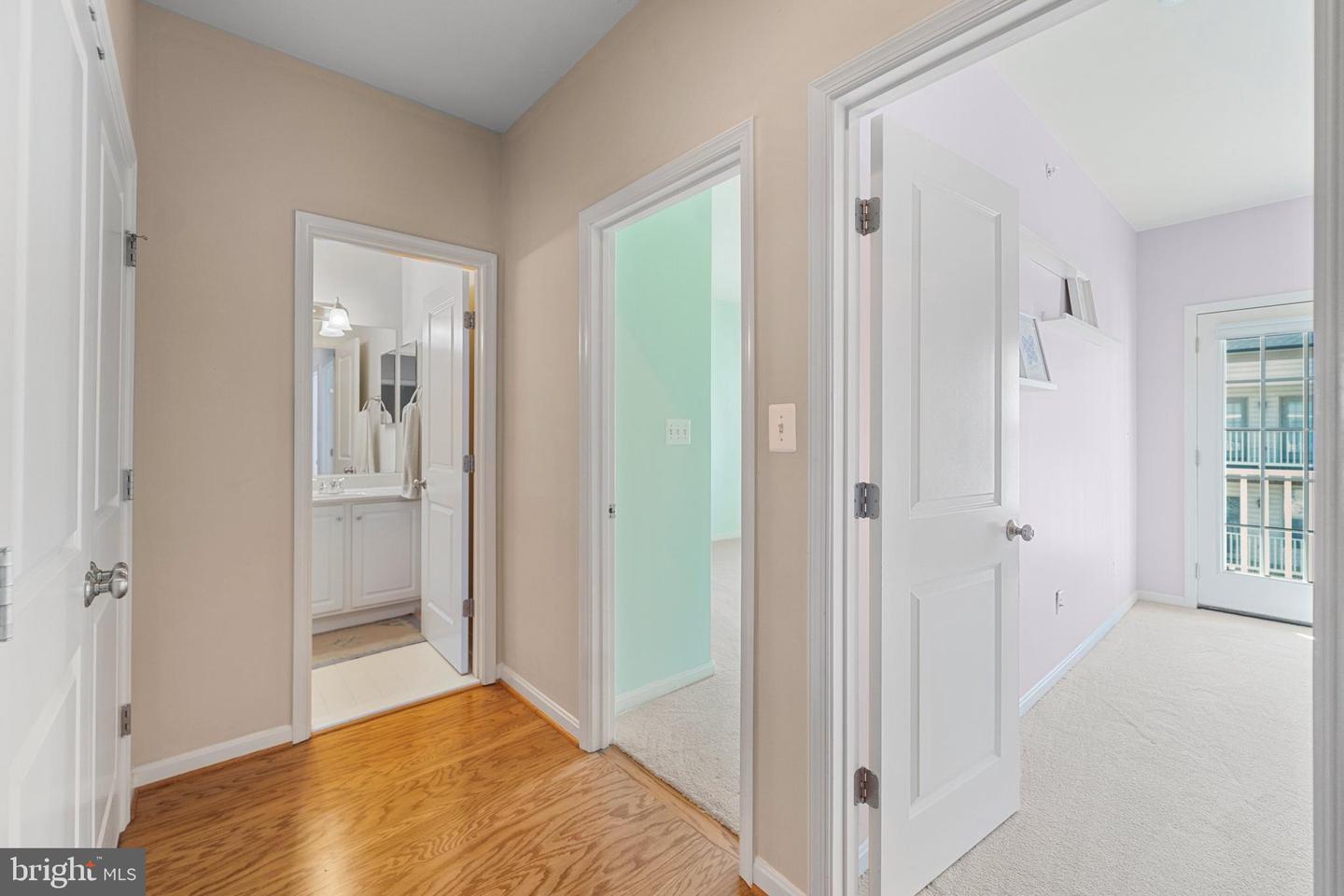 7762 CEDAR BRANCH DRIVE Unit: 88