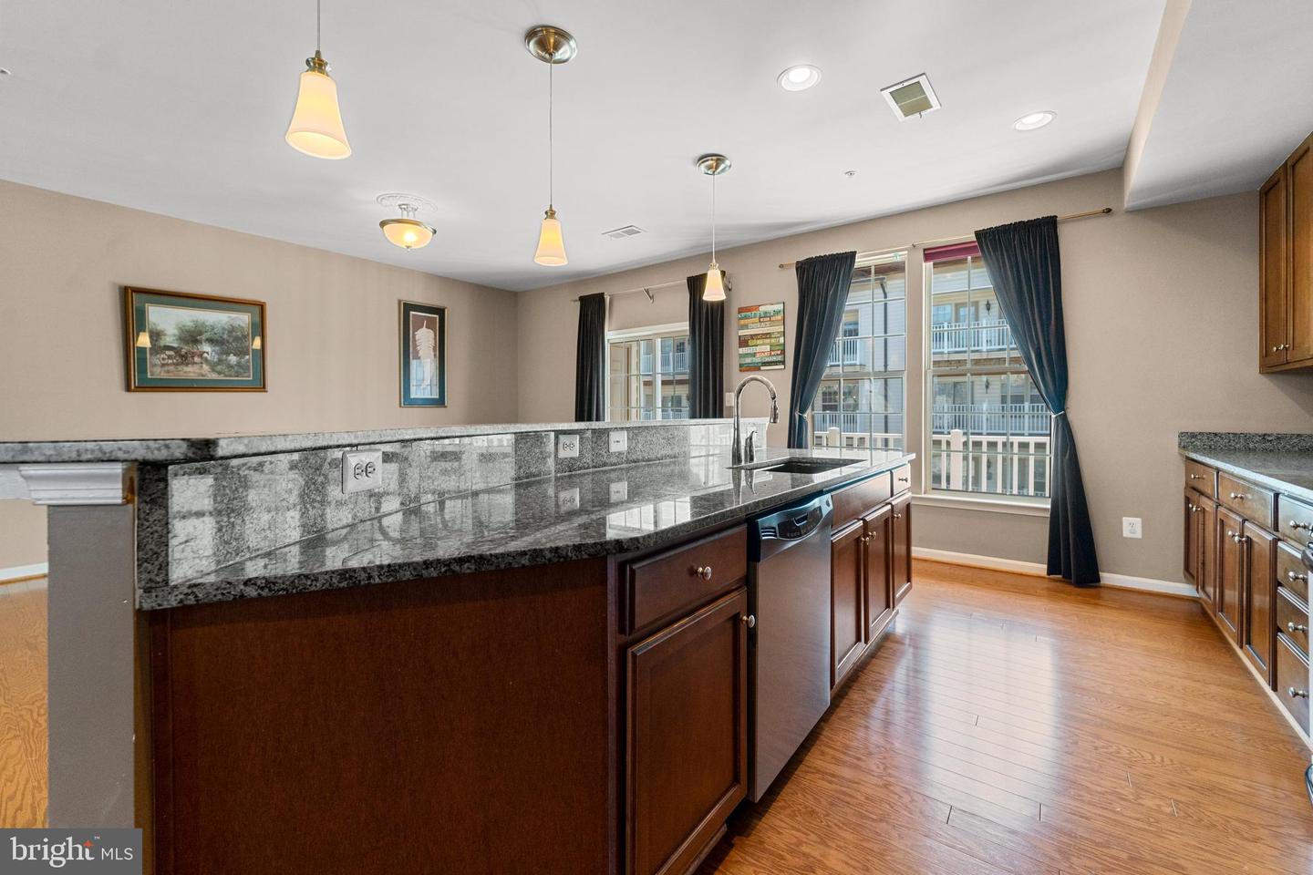 7762 CEDAR BRANCH DRIVE Unit: 88