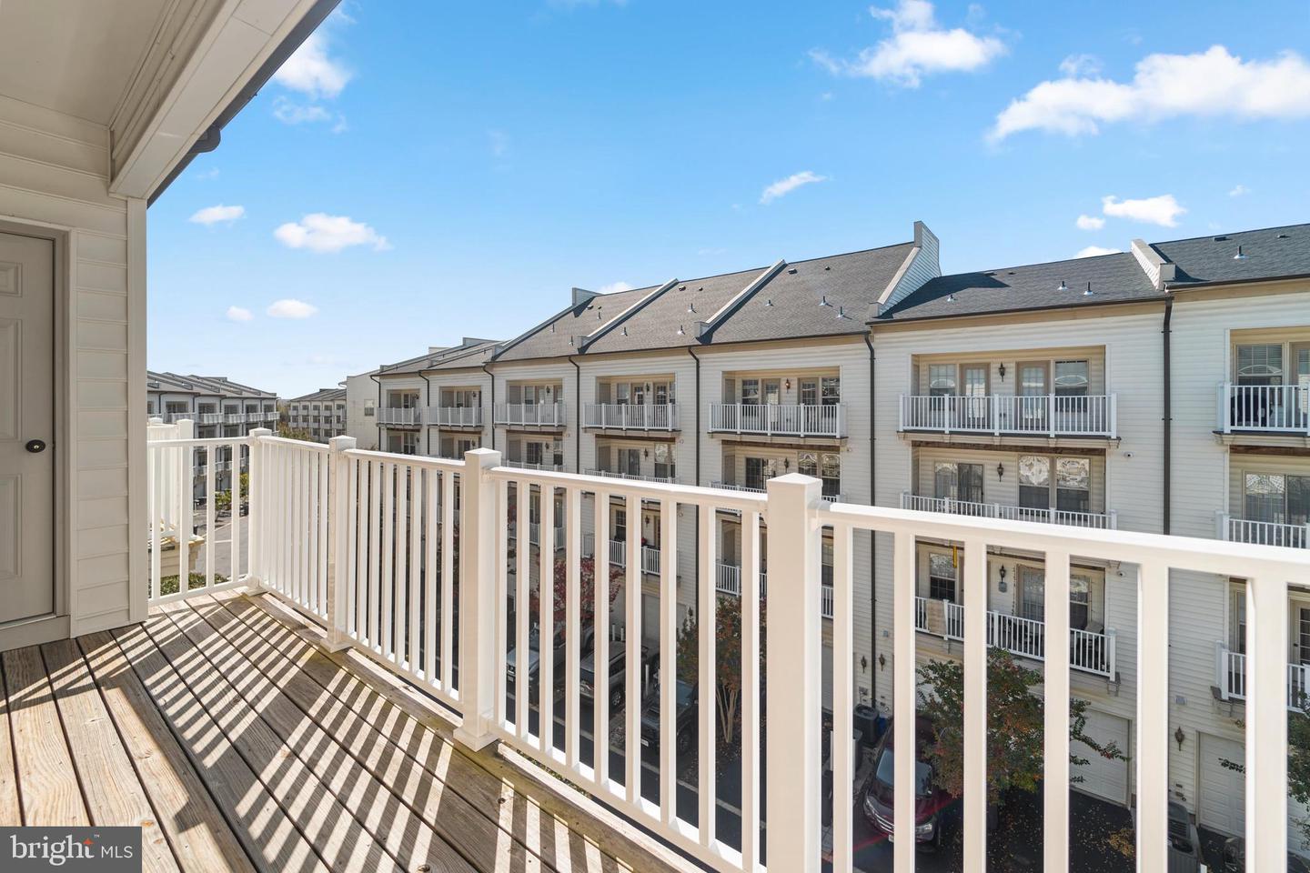7762 CEDAR BRANCH DRIVE Unit: 88