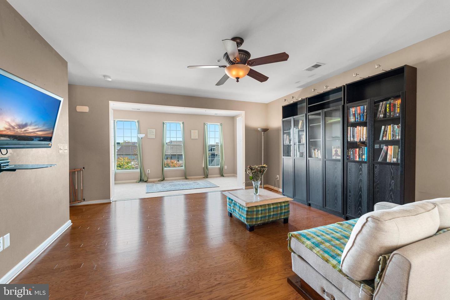 7762 CEDAR BRANCH DRIVE Unit: 88