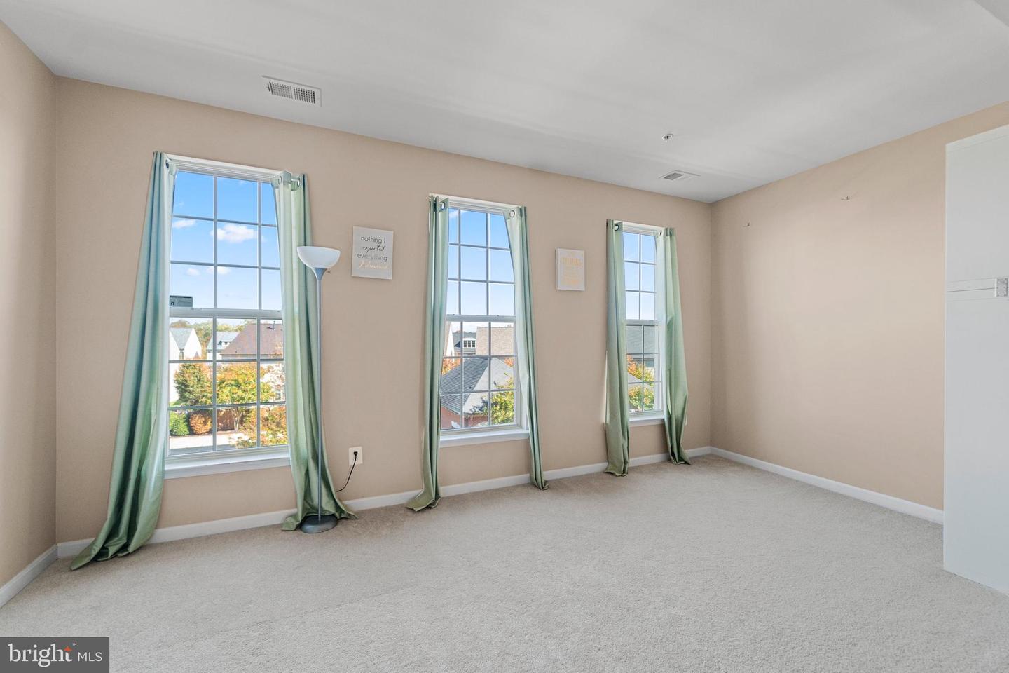 7762 CEDAR BRANCH DRIVE Unit: 88