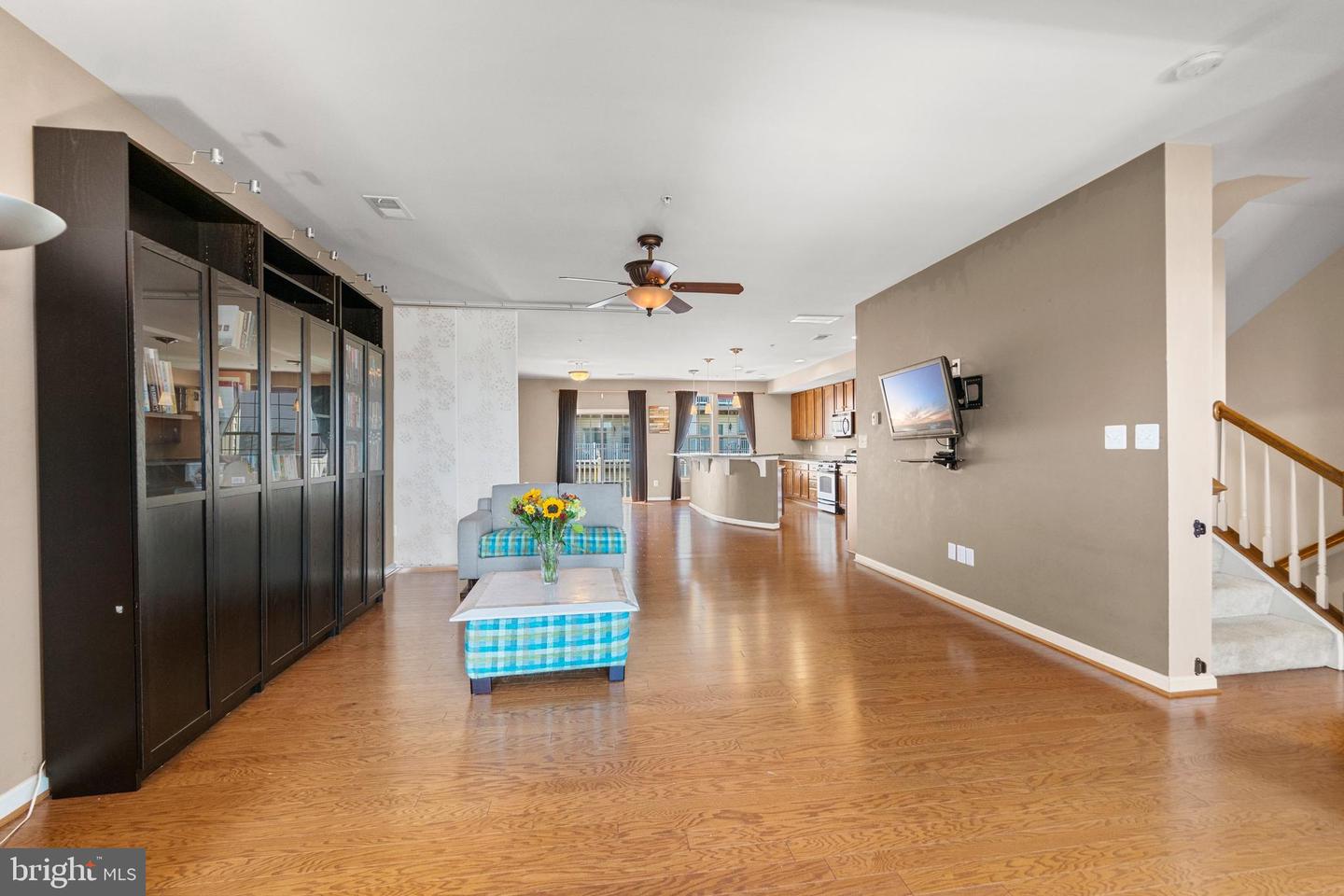 7762 CEDAR BRANCH DRIVE Unit: 88