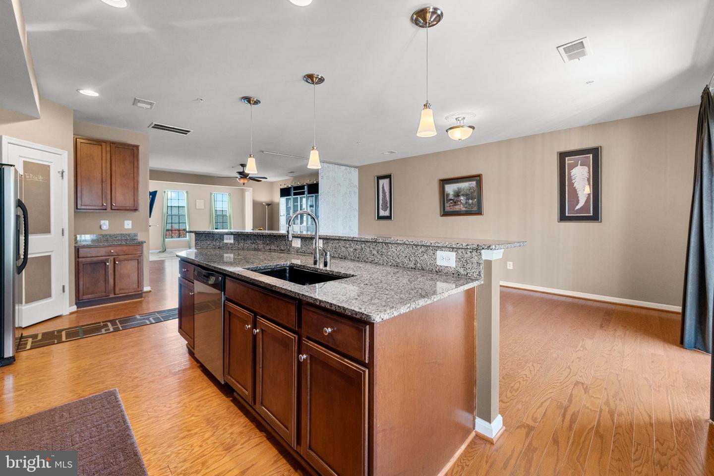 7762 CEDAR BRANCH DRIVE Unit: 88