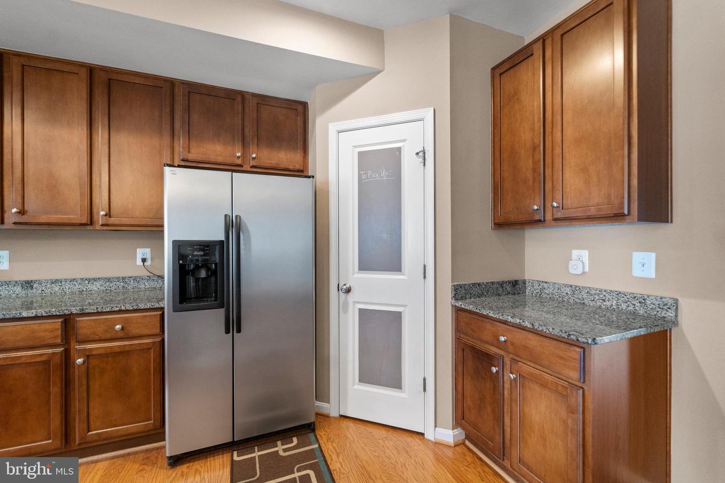 7762 CEDAR BRANCH DRIVE Unit: 88