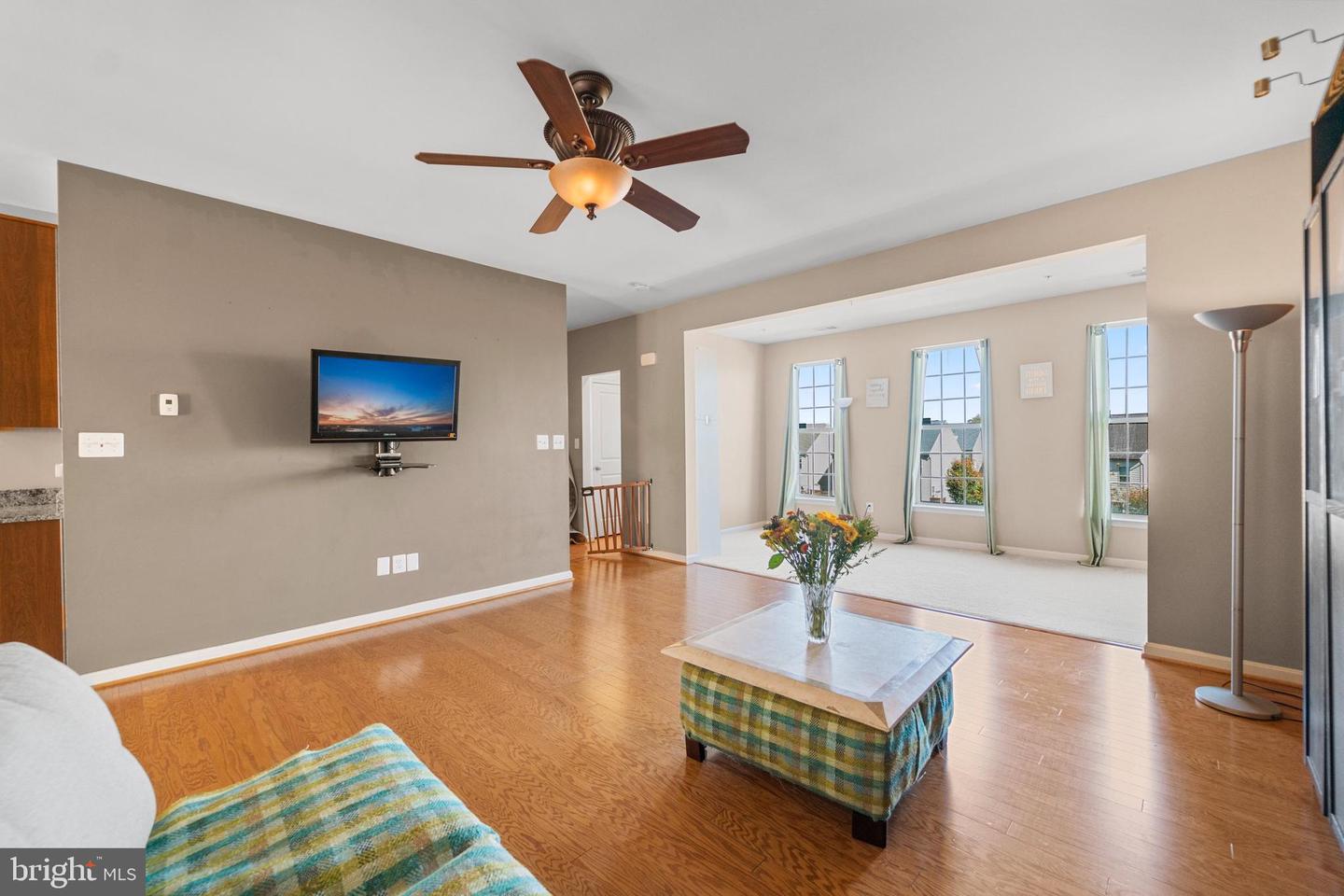 7762 CEDAR BRANCH DRIVE Unit: 88