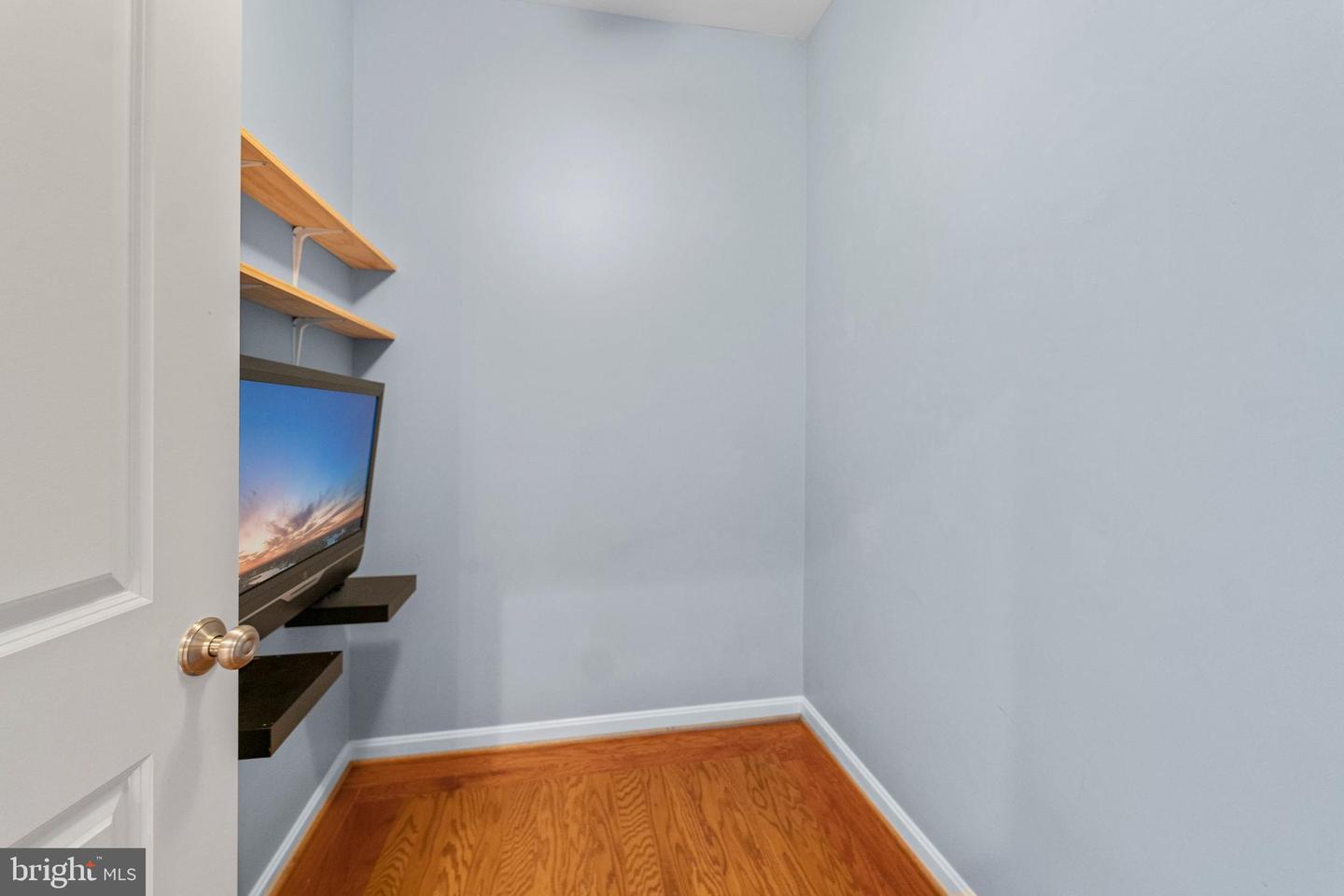 7762 CEDAR BRANCH DRIVE Unit: 88