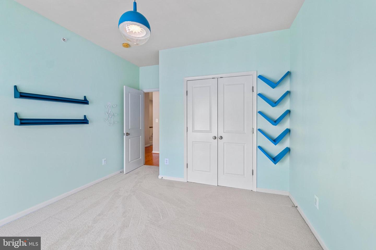7762 CEDAR BRANCH DRIVE Unit: 88