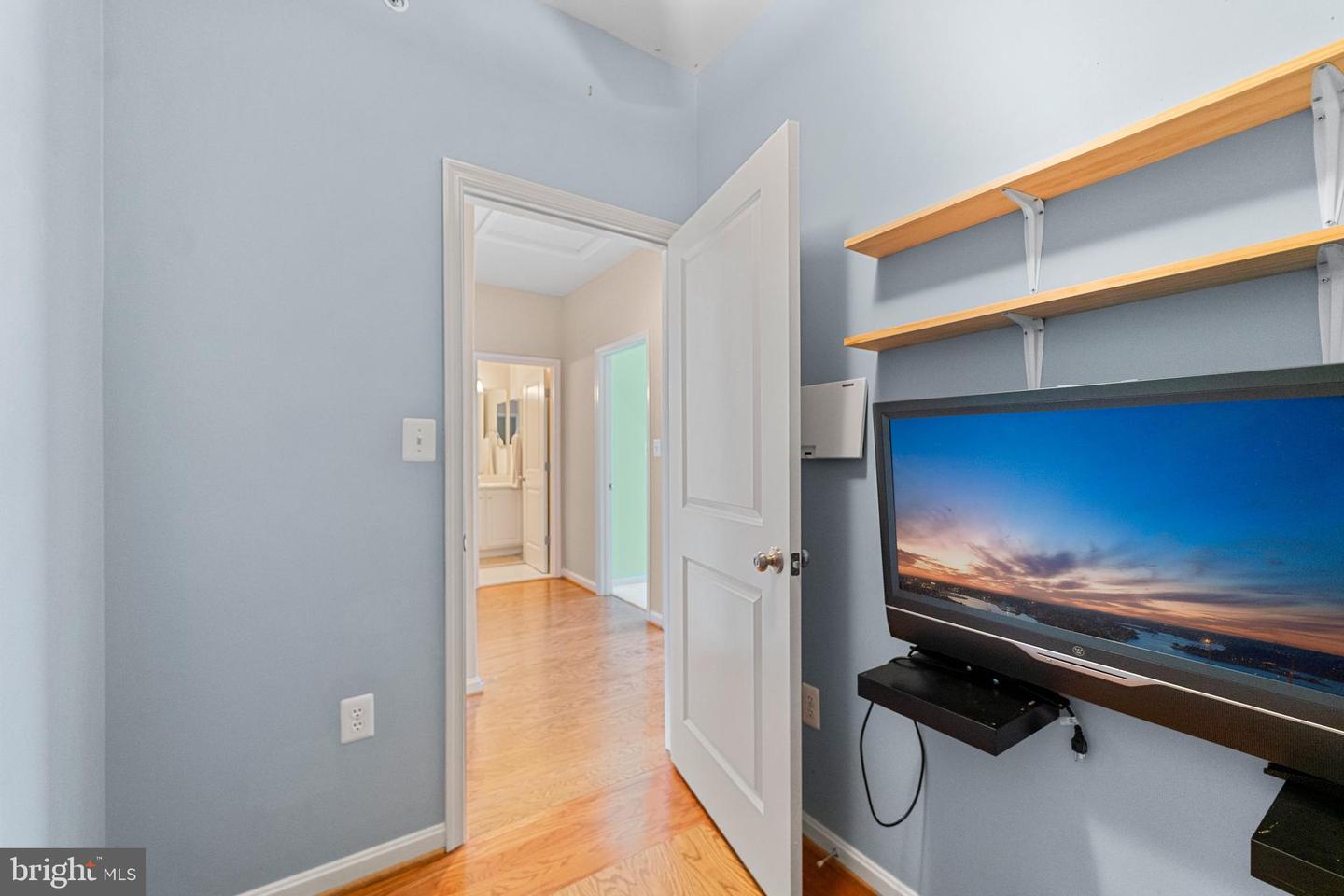 7762 CEDAR BRANCH DRIVE Unit: 88