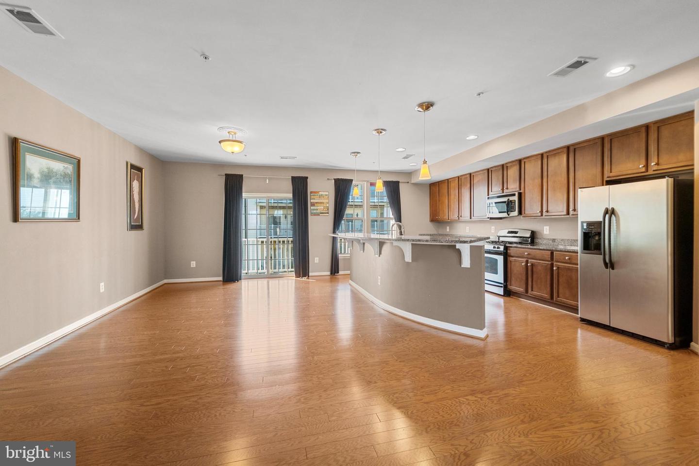 7762 CEDAR BRANCH DRIVE Unit: 88
