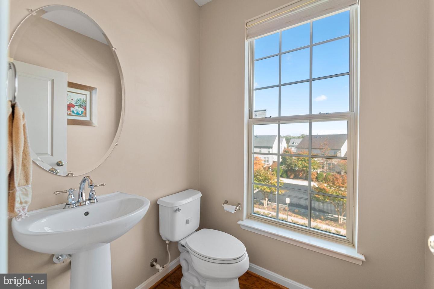 7762 CEDAR BRANCH DRIVE Unit: 88