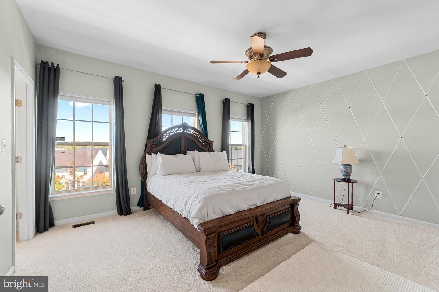 7762 CEDAR BRANCH DRIVE Unit: 88