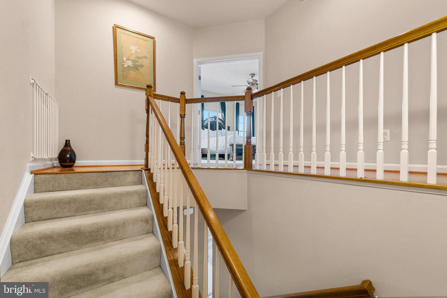 7762 CEDAR BRANCH DRIVE Unit: 88