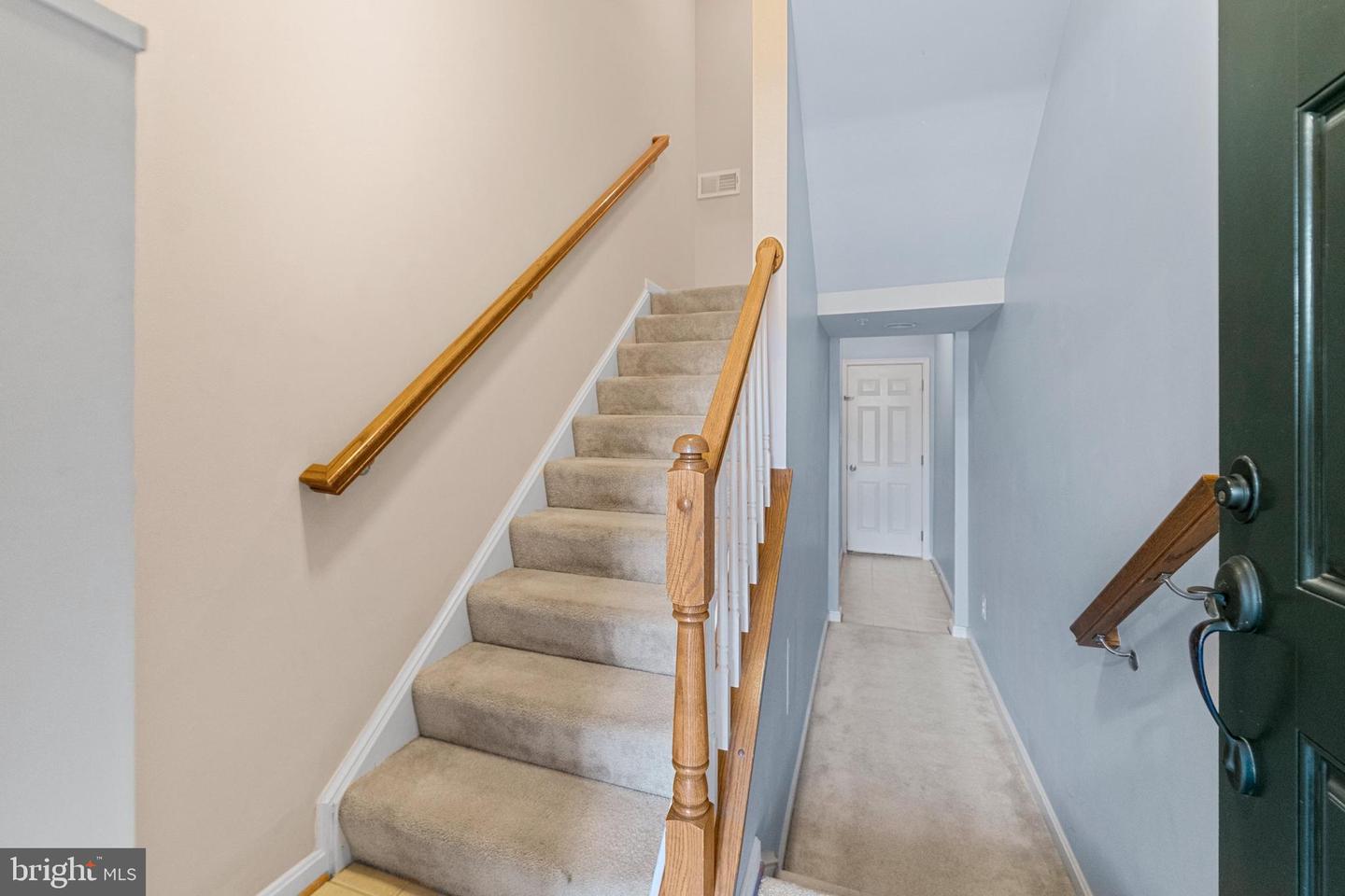 7762 CEDAR BRANCH DRIVE Unit: 88