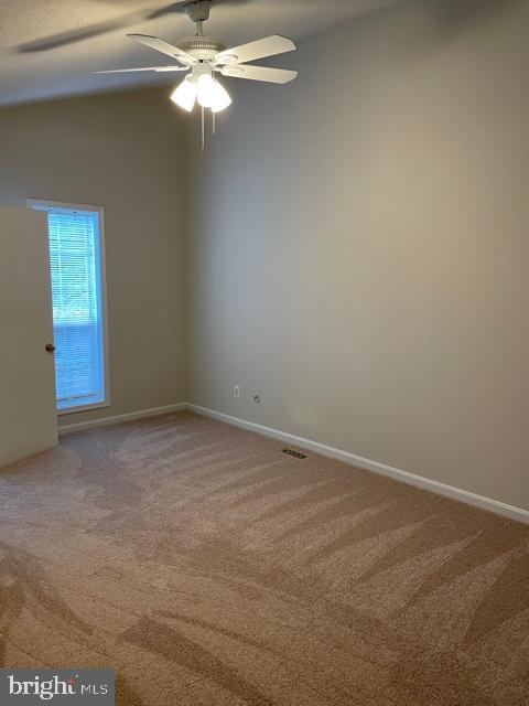12199 CARDAMOM DRIVE Unit: 12199