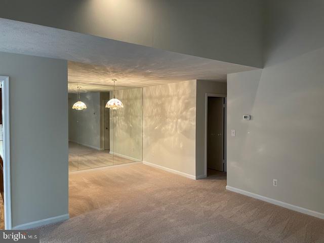 12199 CARDAMOM DRIVE Unit: 12199