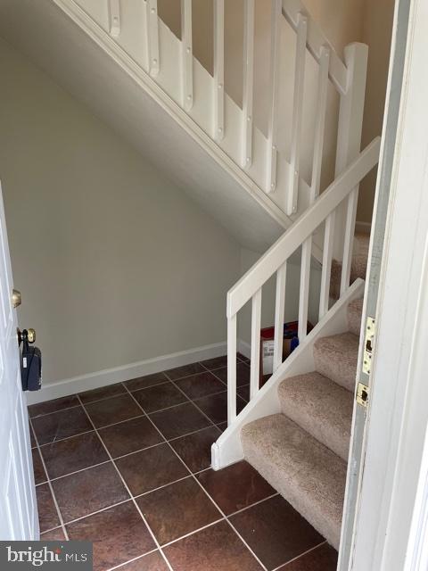 12199 CARDAMOM DRIVE Unit: 12199