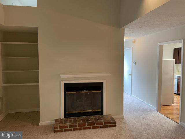 12199 CARDAMOM DRIVE Unit: 12199