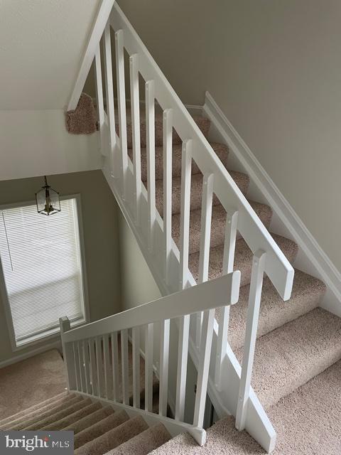 12199 CARDAMOM DRIVE Unit: 12199
