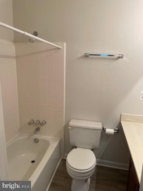 12199 CARDAMOM DRIVE Unit: 12199
