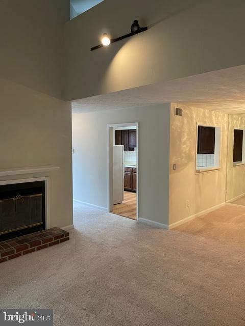 12199 CARDAMOM DRIVE Unit: 12199