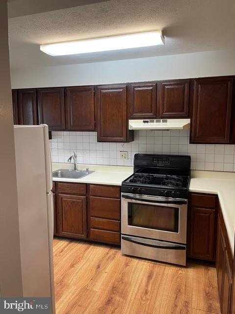 12199 CARDAMOM DRIVE Unit: 12199