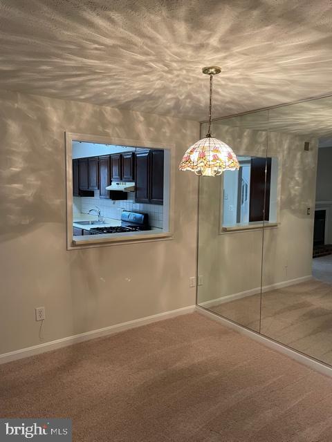 12199 CARDAMOM DRIVE Unit: 12199
