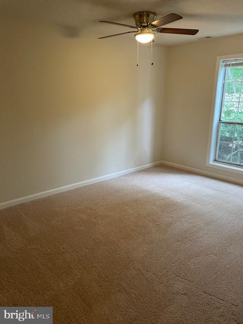 12199 CARDAMOM DRIVE Unit: 12199