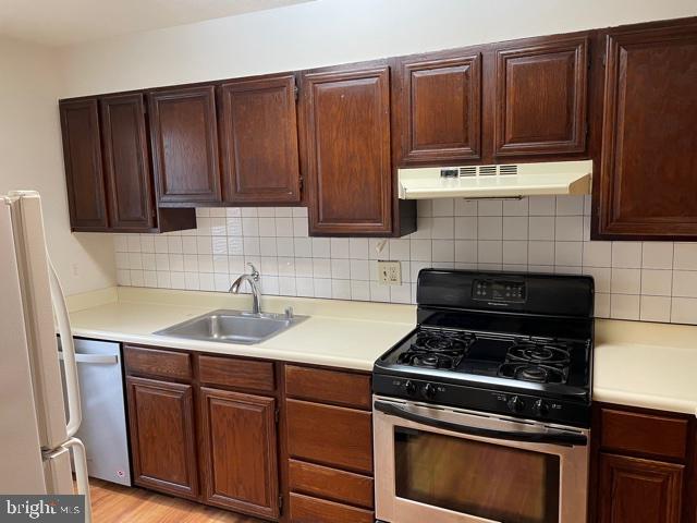 12199 CARDAMOM DRIVE Unit: 12199