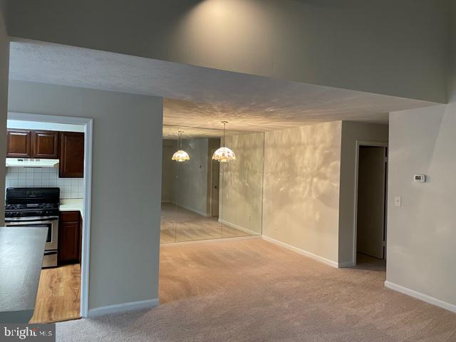 12199 CARDAMOM DRIVE Unit: 12199