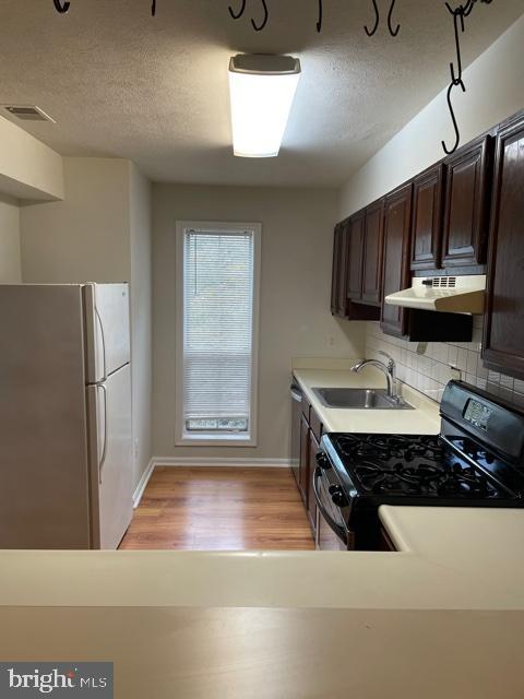 12199 CARDAMOM DRIVE Unit: 12199