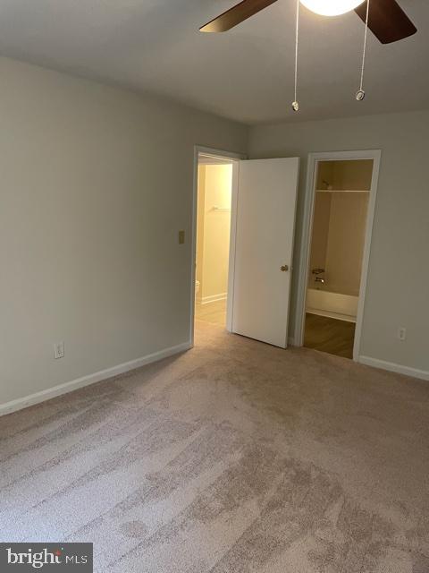 12199 CARDAMOM DRIVE Unit: 12199