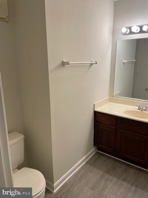 12199 CARDAMOM DRIVE Unit: 12199