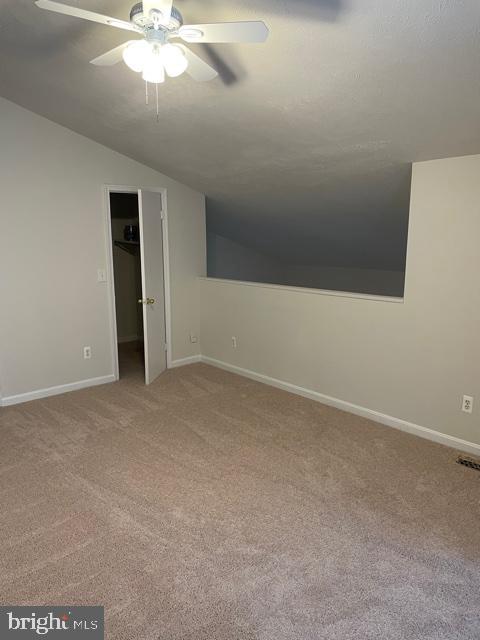 12199 CARDAMOM DRIVE Unit: 12199