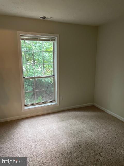 12199 CARDAMOM DRIVE Unit: 12199