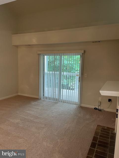 12199 CARDAMOM DRIVE Unit: 12199
