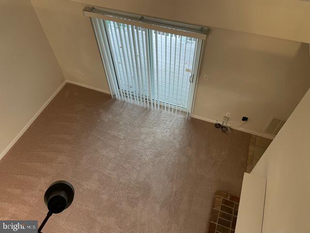 12199 CARDAMOM DRIVE Unit: 12199