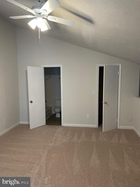12199 CARDAMOM DRIVE Unit: 12199