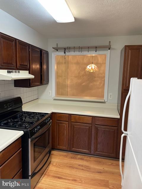 12199 CARDAMOM DRIVE Unit: 12199