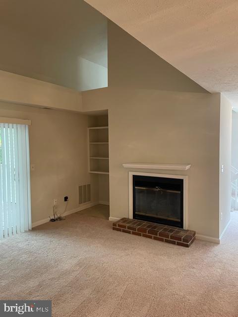 12199 CARDAMOM DRIVE Unit: 12199