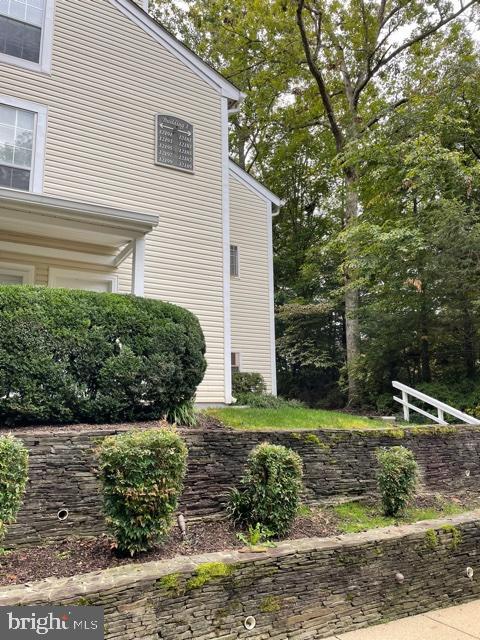 12199 CARDAMOM DRIVE Unit: 12199