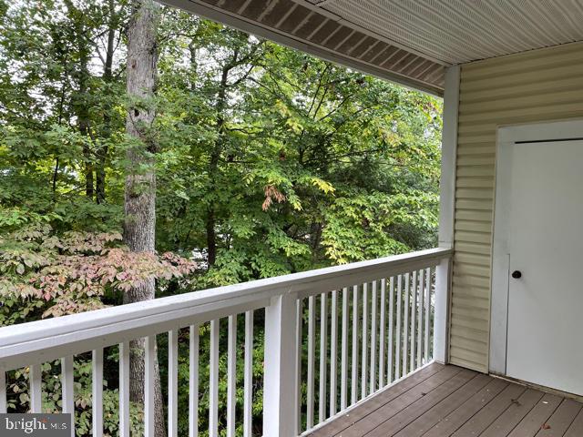 12199 CARDAMOM DRIVE Unit: 12199