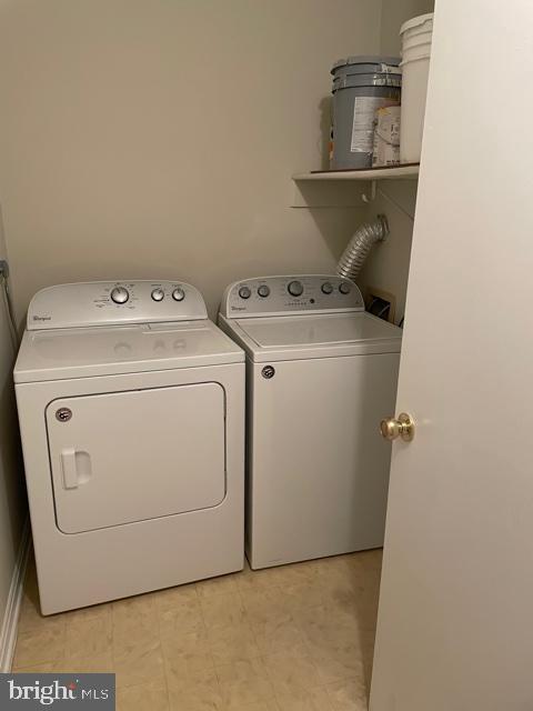 12199 CARDAMOM DRIVE Unit: 12199