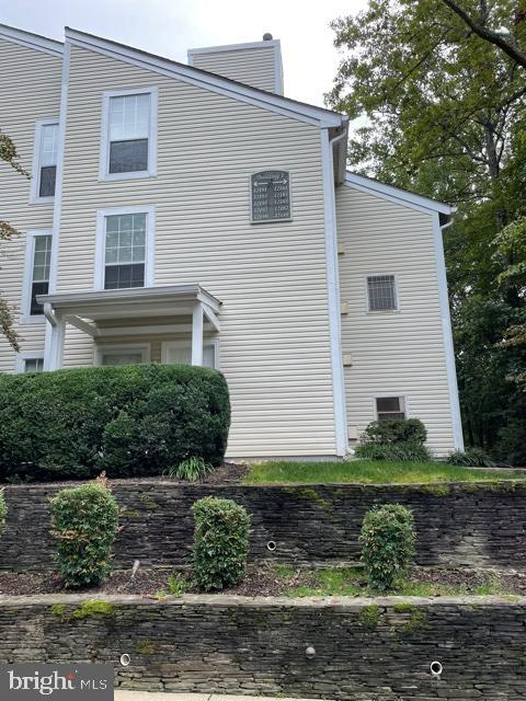 12199 CARDAMOM DRIVE Unit: 12199