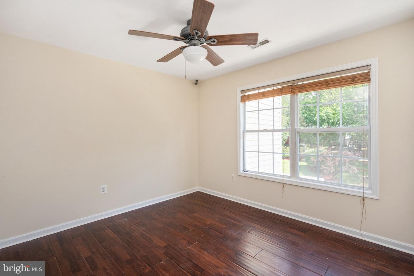12907 MARTINGALE COURT