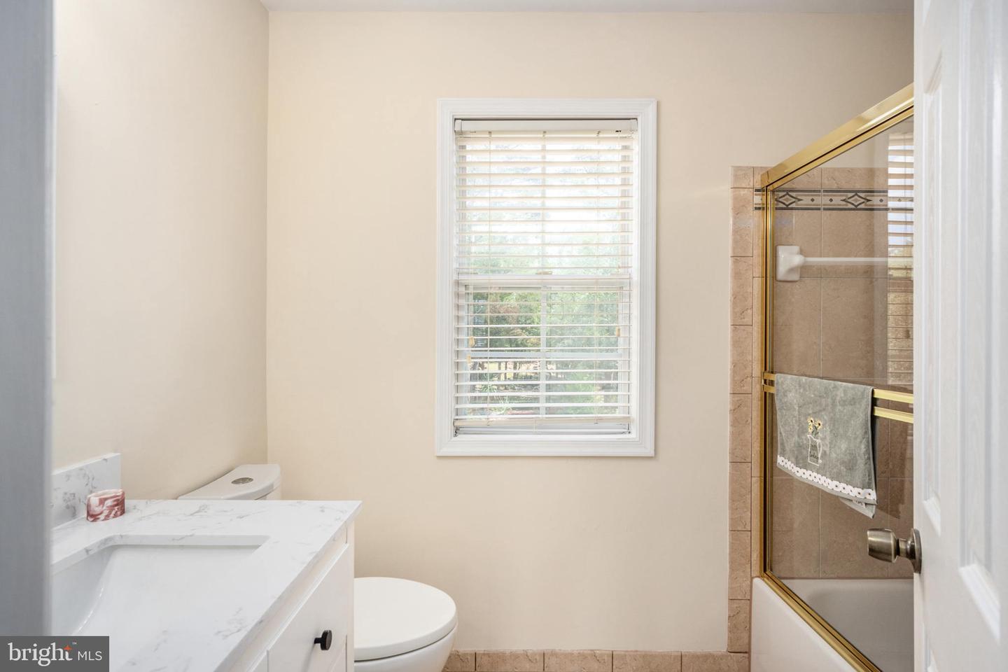 12907 MARTINGALE COURT